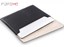 Gearmax Ultra-Thin Sleeve Horizontal Cover For 13.3 inch Laptop